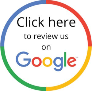 review Garcia Amigo Tree Service on Google