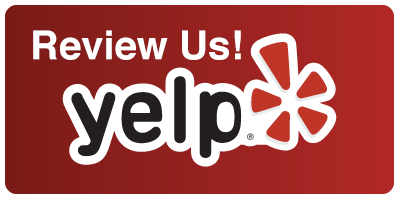 review us on Yelp